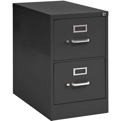 steel case 2 drawer file cabinet|5 drawer filing cabinets cheap.